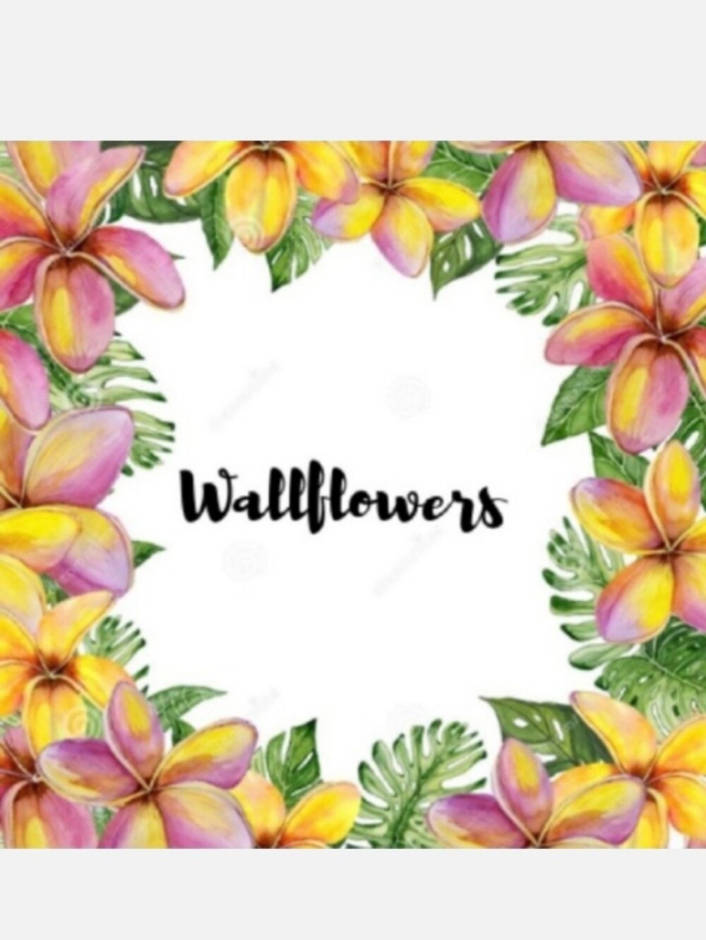 Bath & Body Works Wallflower Sets